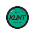 Klint
