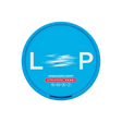 LOOP