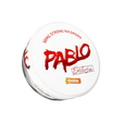Pablo