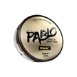 Pablo