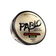 Pablo