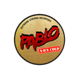 Pablo