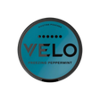 VELO