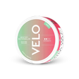 VELO