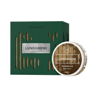 Lundgrens Morgonljus Limited Edition – billede 3