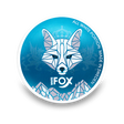 White Fox
